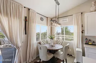 16707 E Creosote Dr, Scottsdale, AZ 85262 - Photo 17