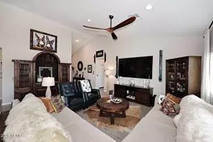 16707 E Creosote Dr, Scottsdale, AZ 85262 - Photo 19