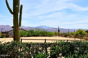 16707 E Creosote Dr, Scottsdale, AZ 85262 - Photo 7