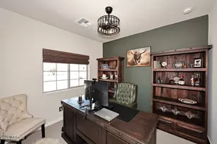 16707 E Creosote Dr, Scottsdale, AZ 85262 - Photo 23