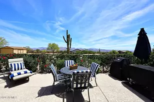 16707 E Creosote Dr, Scottsdale, AZ 85262 - Photo 35