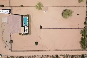 16707 E Creosote Dr, Scottsdale, AZ 85262 - Photo 5