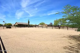 16707 E Creosote Dr, Scottsdale, AZ 85262 - Photo 47