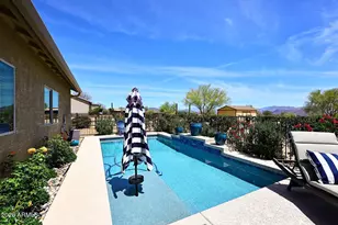 16707 E Creosote Dr, Scottsdale, AZ 85262 - Photo 41