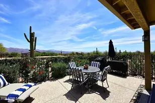 16707 E Creosote Dr, Scottsdale, AZ 85262 - Photo 37