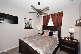 16707 E Creosote Dr, Scottsdale, AZ 85262 - Photo 21