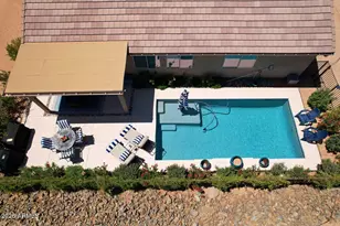 16707 E Creosote Dr, Scottsdale, AZ 85262 - Photo 3