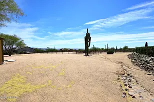 16707 E Creosote Dr, Scottsdale, AZ 85262 - Photo 55