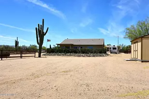 16707 E Creosote Dr, Scottsdale, AZ 85262 - Photo 51