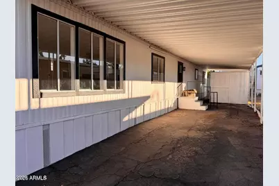 205 W Bell Road #076, Phoenix, AZ 85023 - Photo 15