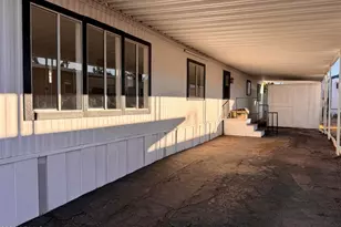 205 W Bell Rd, Phoenix, AZ 85023 - Photo 15