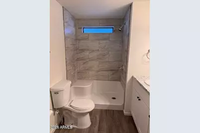 205 W Bell Road #076, Phoenix, AZ 85023 - Photo 9