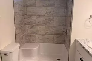 205 W Bell Rd, Phoenix, AZ 85023 - Photo 9