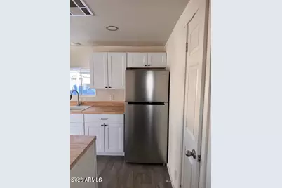 205 W Bell Road #076, Phoenix, AZ 85023 - Photo 13