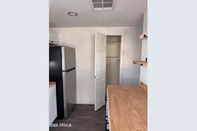205 W Bell Road #076, Phoenix, AZ 85023 - Photo 11