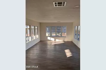 205 W Bell Road #076, Phoenix, AZ 85023 - Photo 3