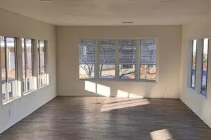 205 W Bell Rd, Phoenix, AZ 85023 - Photo 3
