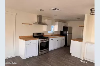 205 W Bell Road #076, Phoenix, AZ 85023 - Photo 5