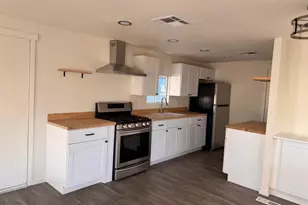 205 W Bell Rd, Phoenix, AZ 85023 - Photo 5