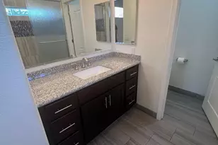 1136 E San Tan Dr, Gilbert, AZ 85296 - Photo 19