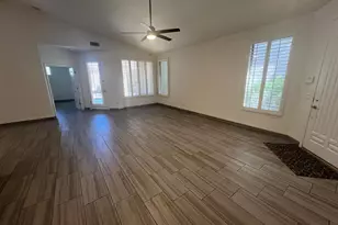 1136 E San Tan Dr, Gilbert, AZ 85296 - Photo 13