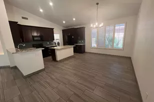 1136 E San Tan Dr, Gilbert, AZ 85296 - Photo 5
