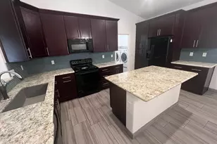 1136 E San Tan Dr, Gilbert, AZ 85296 - Photo 11