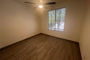 1136 E San Tan Dr, Gilbert, AZ 85296 - Photo 23