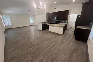 1136 E San Tan Dr, Gilbert, AZ 85296 - Photo 7