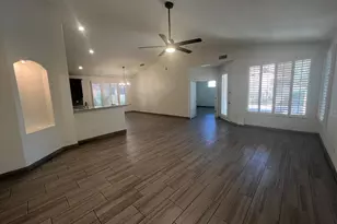 1136 E San Tan Dr, Gilbert, AZ 85296 - Photo 3