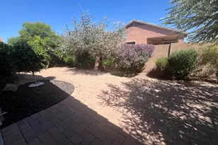 1136 E San Tan Dr, Gilbert, AZ 85296 - Photo 27