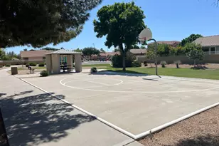 1136 E San Tan Dr, Gilbert, AZ 85296 - Photo 29