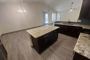 1136 E San Tan Dr, Gilbert, AZ 85296 - Photo 9