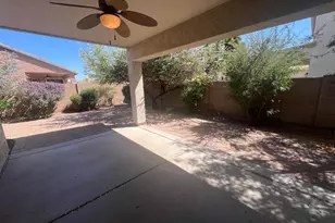 1136 E San Tan Dr, Gilbert, AZ 85296 - Photo 25