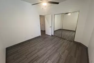1136 E San Tan Dr, Gilbert, AZ 85296 - Photo 21