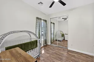15420 N 172nd Dr, Surprise, AZ 85388 - Photo 21