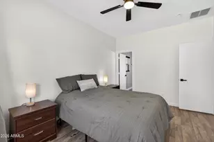 15420 N 172nd Dr, Surprise, AZ 85388 - Photo 19