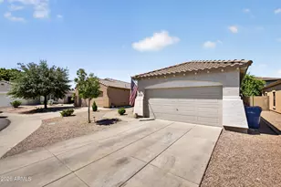 15420 N 172nd Dr, Surprise, AZ 85388 - Photo 3