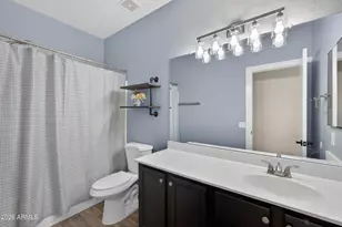 15420 N 172nd Dr, Surprise, AZ 85388 - Photo 23