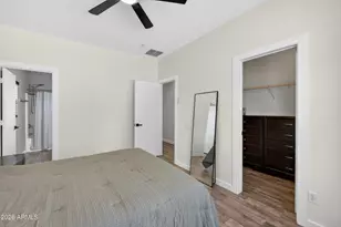 15420 N 172nd Dr, Surprise, AZ 85388 - Photo 17