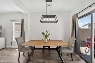 15420 N 172nd Dr, Surprise, AZ 85388 - Photo 13