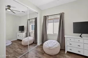 15420 N 172nd Dr, Surprise, AZ 85388 - Photo 25