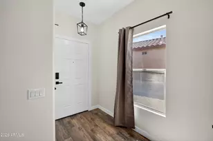 15420 N 172nd Dr, Surprise, AZ 85388 - Photo 7