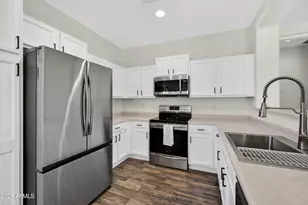15420 N 172nd Dr, Surprise, AZ 85388 - Photo 5