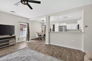 15420 N 172nd Dr, Surprise, AZ 85388 - Photo 9