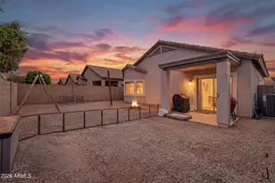 15420 N 172nd Dr, Surprise, AZ 85388 - Photo 27