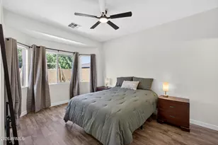 15420 N 172nd Dr, Surprise, AZ 85388 - Photo 15