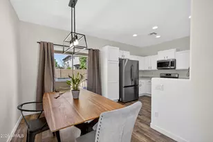 15420 N 172nd Dr, Surprise, AZ 85388 - Photo 11
