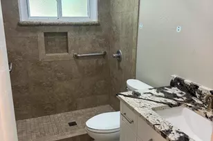 2607 N 71st Pl, Scottsdale, AZ 85257 - Photo 21