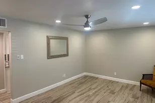 2607 N 71st Pl, Scottsdale, AZ 85257 - Photo 15